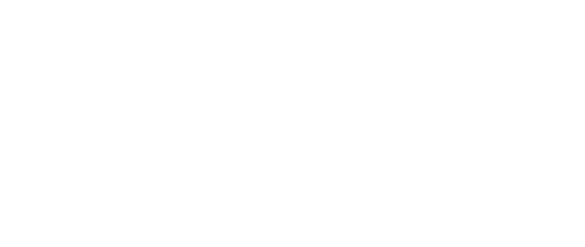Curzon Uranium